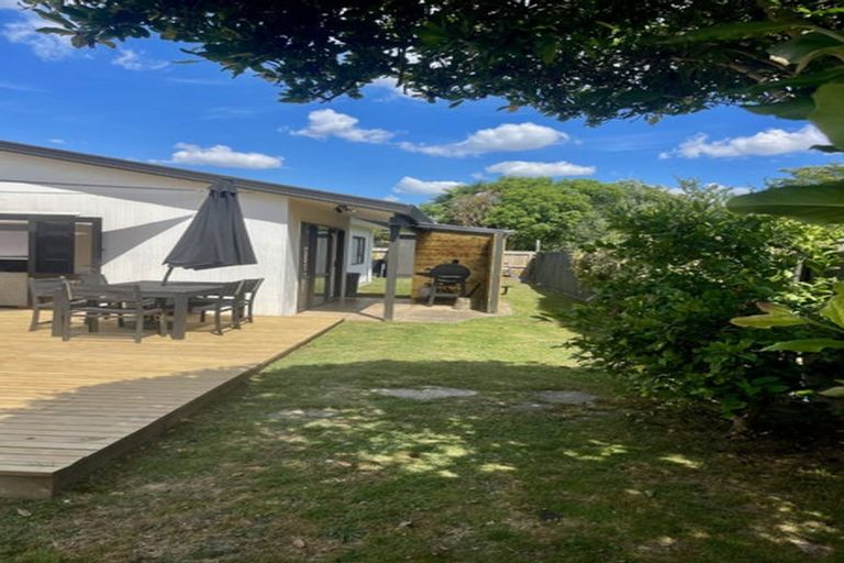 Photo of property in 1/309 Cameron Avenue, Te Awamutu, 3800