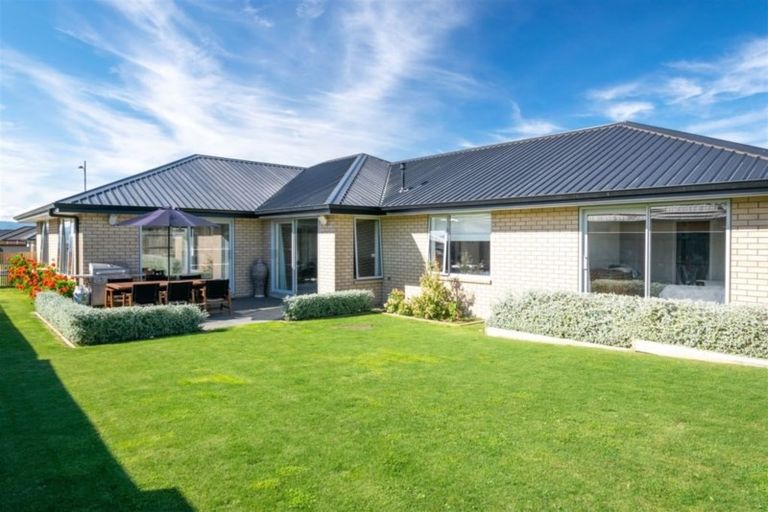 Photo of property in 7 Laird Street, Witherlea, Blenheim, 7201