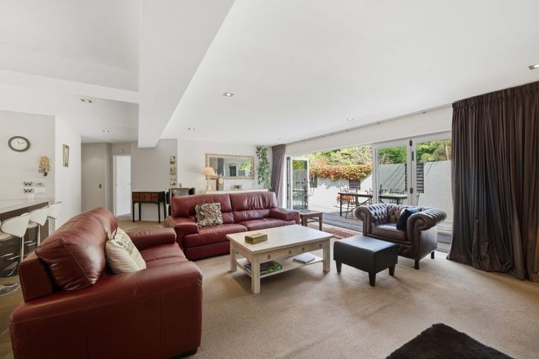 Photo of property in 19 Okareka Loop Road, Lake Okareka, Rotorua, 3076