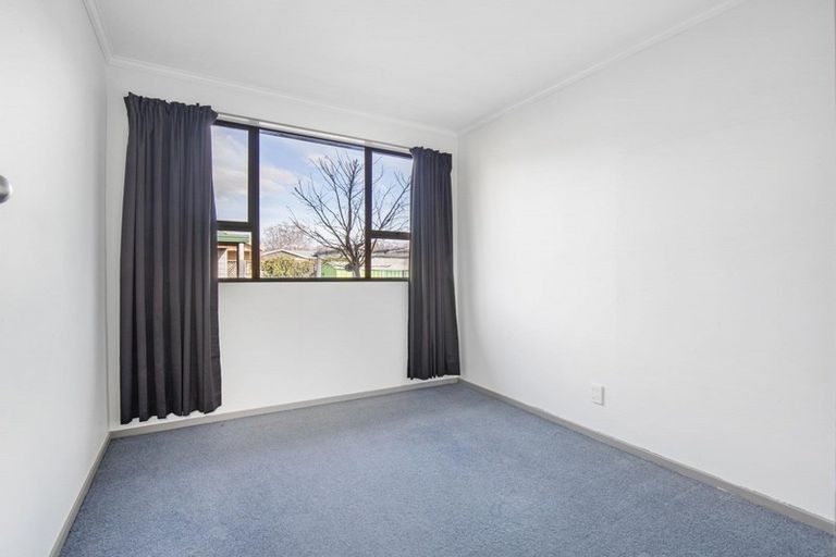 Photo of property in 45 Antrim Street, Cromwell, 9310