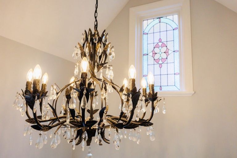 Photo of property in 23 Elmira Avenue, Hokowhitu, Palmerston North, 4410