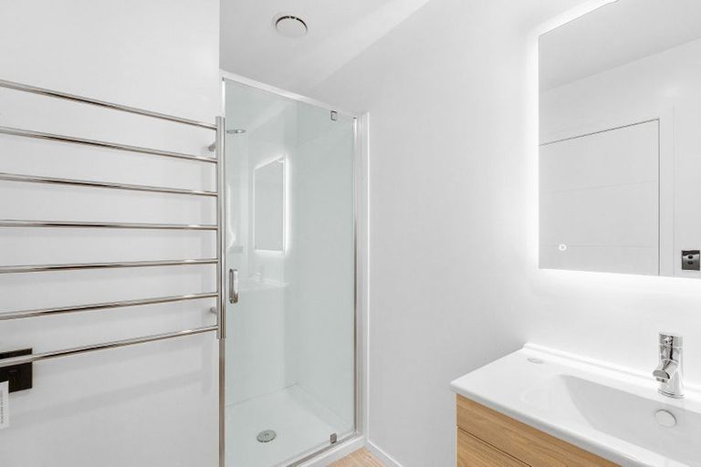 Photo of property in 6/3 Vesty Avenue, Hillcrest, Hamilton, 3216