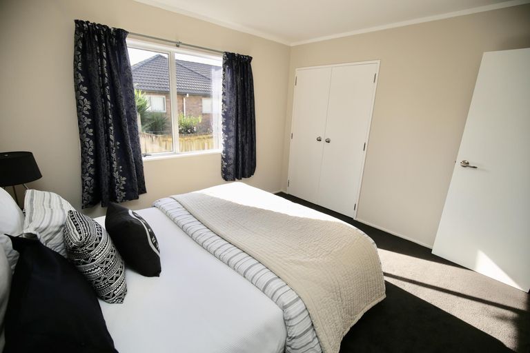 Photo of property in 7a Portal Crescent, Beerescourt, Hamilton, 3200