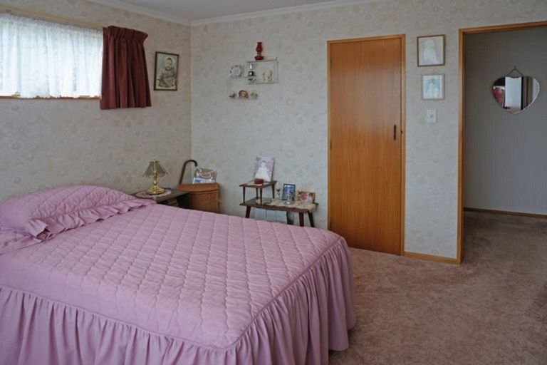 Photo of property in 71a Earn Street, Appleby, Invercargill, 9812