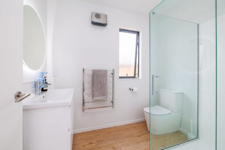 Photo of property in 48 Matai Springs Drive, Halswell, Christchurch, 8025