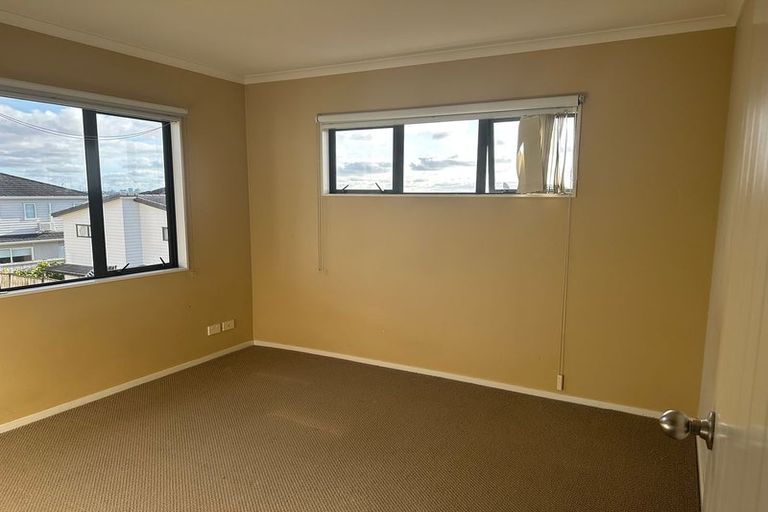 Photo of property in 23 Topland Drive, Flat Bush, Auckland, 2019