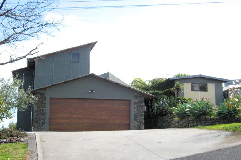 Photo of property in 219 Waikiekie Road, Thames, 3500