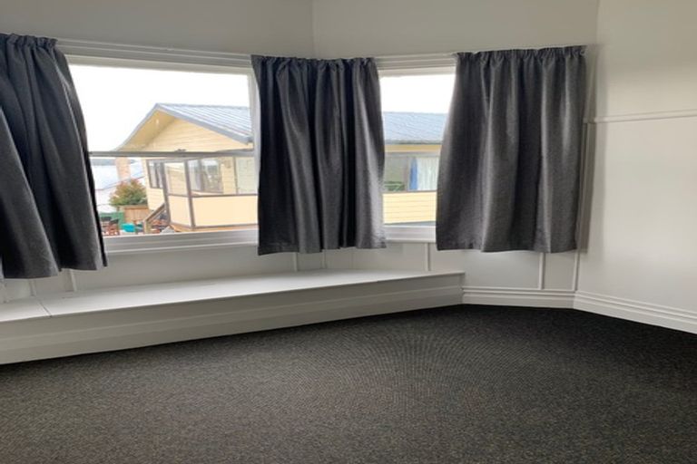 Photo of property in 1 Marama Street, Frankton, Hamilton, 3204