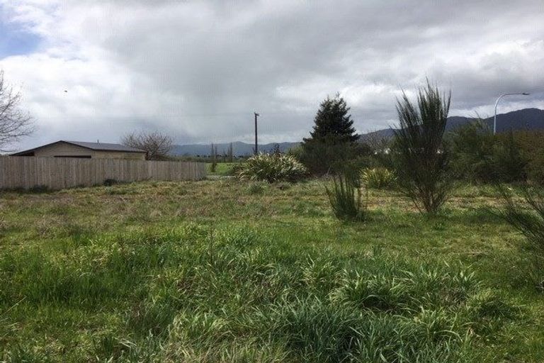 Photo of property in 43 Oregon Drive, Murupara, 3025