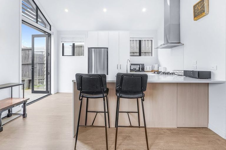 Photo of property in 1/81 Storey Avenue, Hamilton, 3200