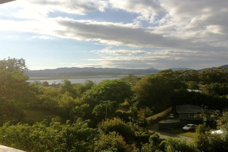 Photo of property in 74 Handforth Street, Onerahi, Whangarei, 0110