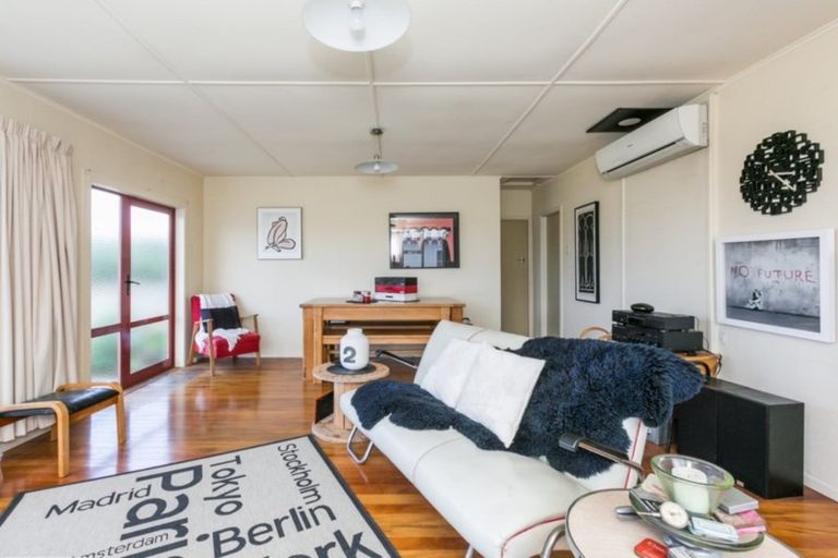 Photo of property in 107 Ferguson Street, Bay View, Napier, 4104