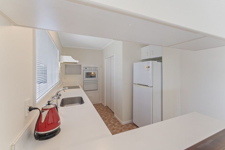 Photo of property in 336 Featherston Street, Palmerston North, 4414