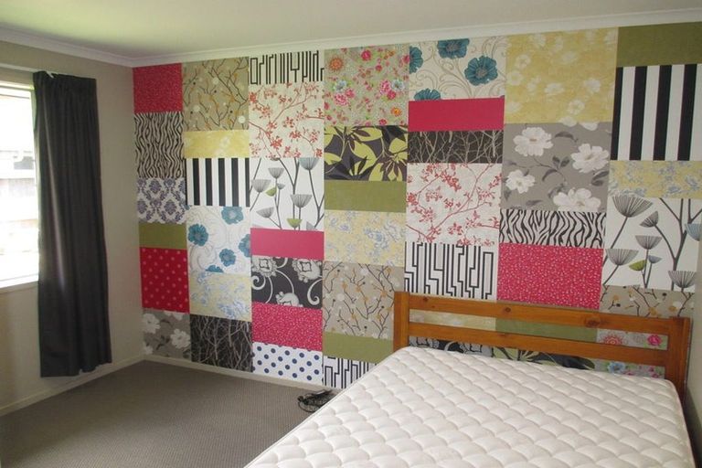 Photo of property in 13 Whistler Close, Rototuna North, Hamilton, 3210