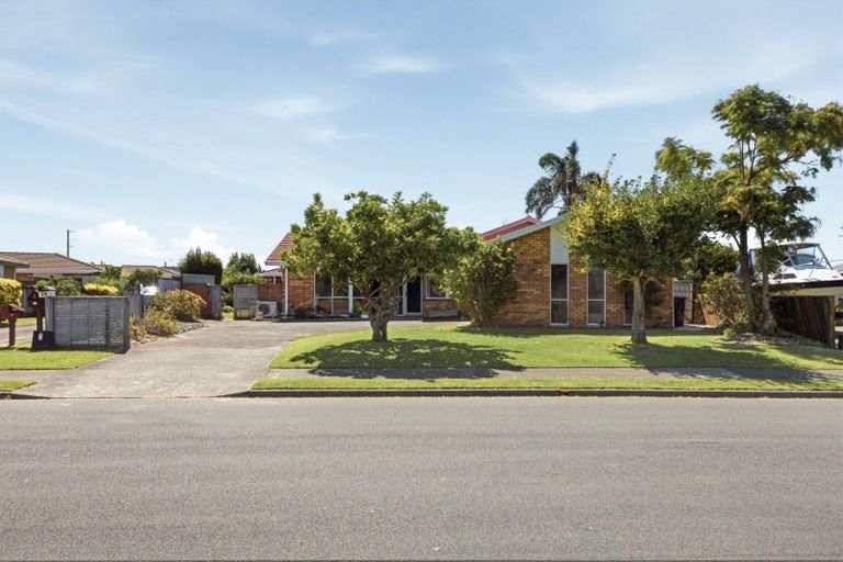 Photo of property in 51 Bayfair Drive, Mount Maunganui, 3116