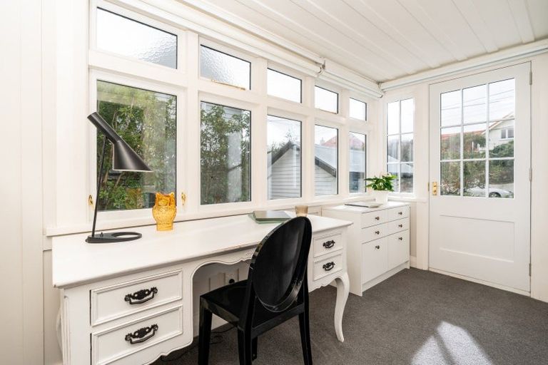 Photo of property in 22 Lancaster Street, Karori, Wellington, 6012