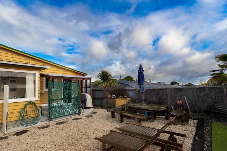 Photo of property in 56 Keppel Street, New Brighton, Christchurch, 8083