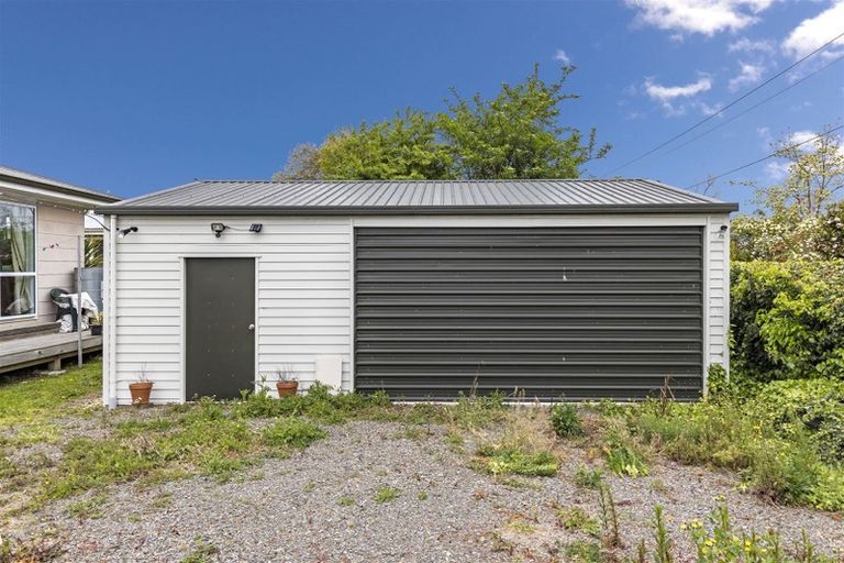 Photo of property in 26a Eltham Road, Blenheim, 7201