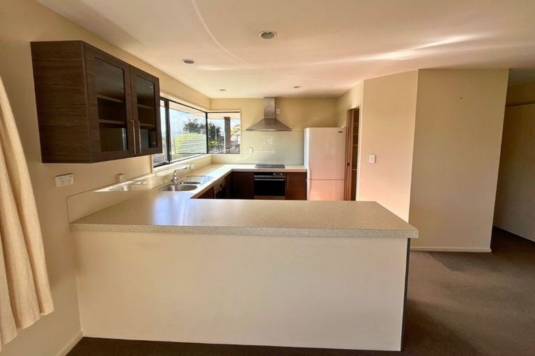 Photo of property in 223 Stone Street, Wanaka, 9305