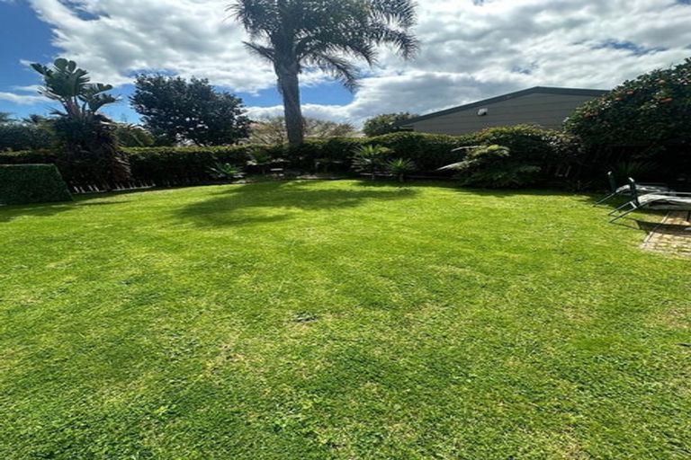 Photo of property in 285a Dickson Road, Papamoa Beach, Papamoa, 3118