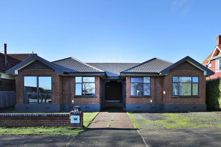 Photo of property in 47 Thomson Street, Avenal, Invercargill, 9810