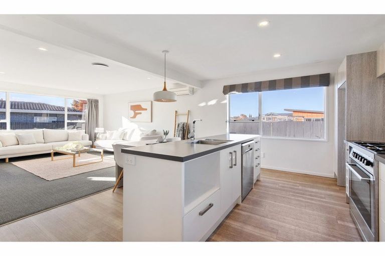 Photo of property in 26 Caithness Street, New Brighton, Christchurch, 8083