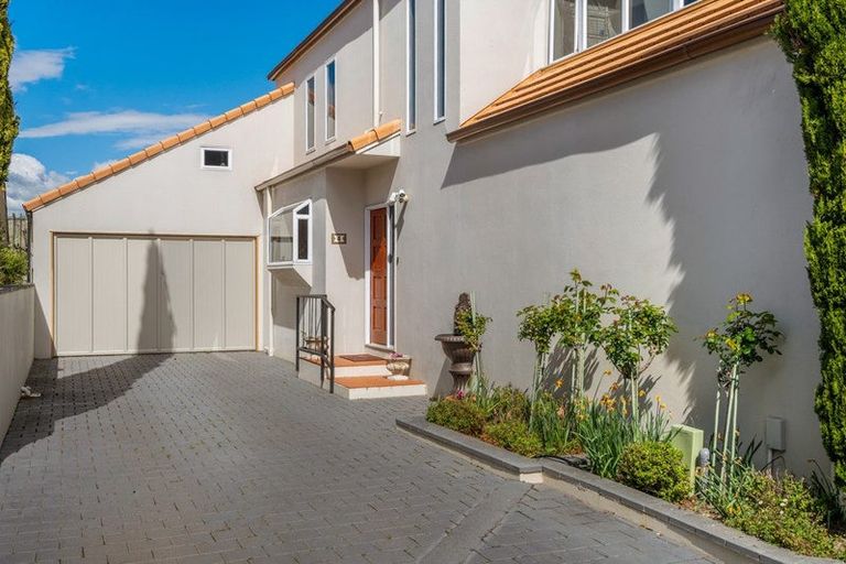 Photo of property in 4/20 Francis Street, Blenheim, 7201