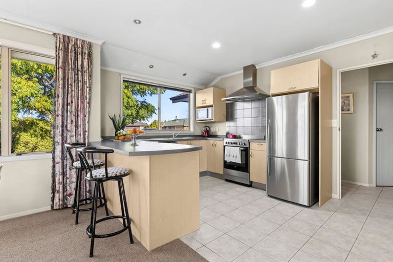 Photo of property in 62 Sanderlane Drive, Motueka, 7120