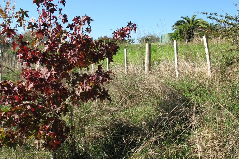 Photo of property in 169 Kimihia Road, Huntly, 3771