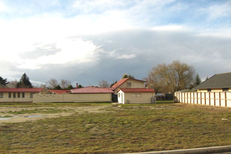 Photo of property in 7 Gavan Street, Cromwell, 9310