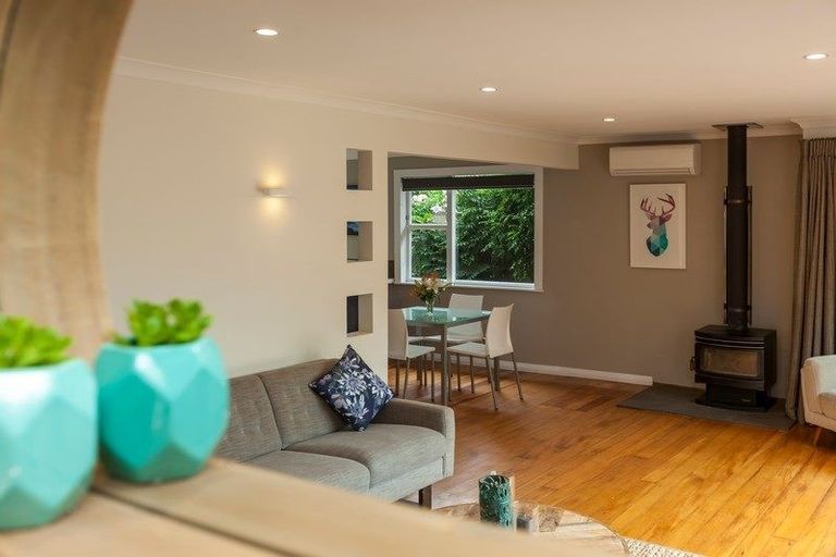 Photo of property in 20 Waikare Road, Raumati Beach, Paraparaumu, 5032