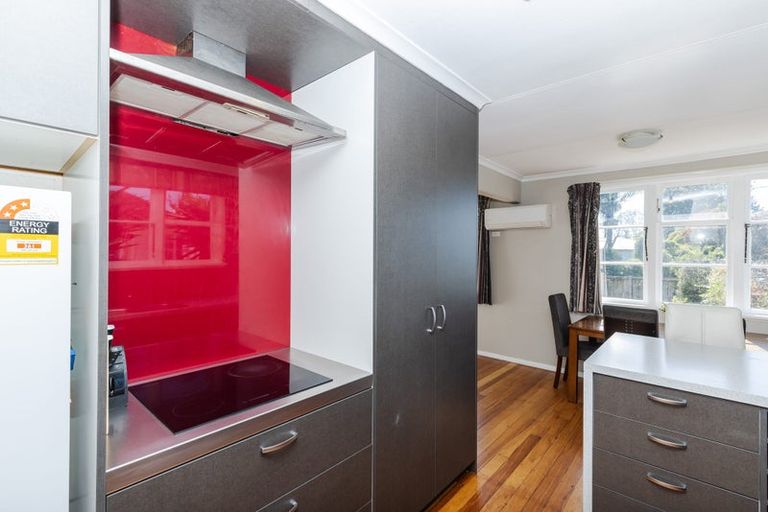 Photo of property in 33a Portal Crescent, Beerescourt, Hamilton, 3200