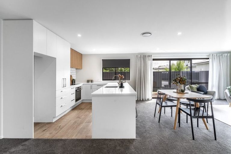 Photo of property in 7a Coutts Road, Gore, 9710