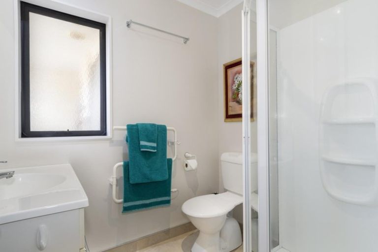 Photo of property in 148 Castlewold Drive, Bethlehem, Tauranga, 3110