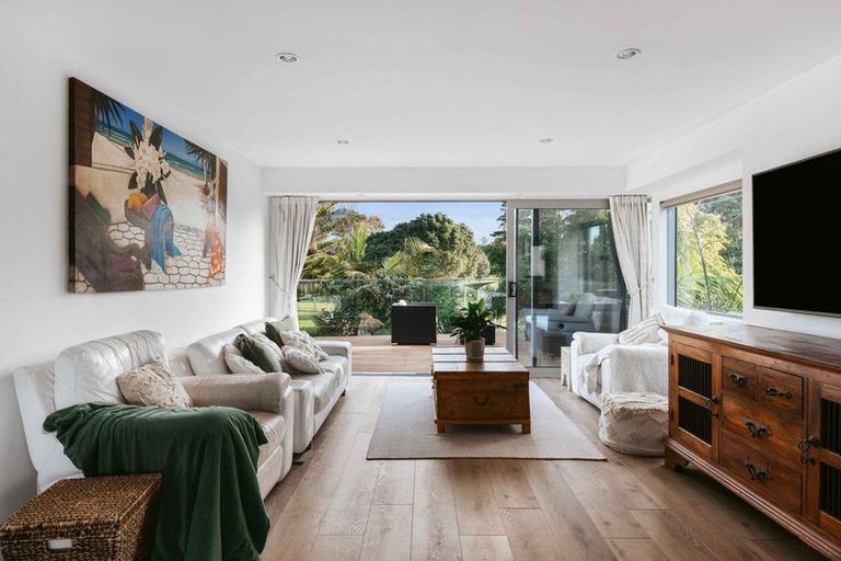 Photo of property in 230 Oceanbeach Road, Mount Maunganui, 3116