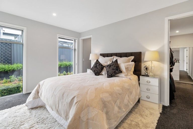 Photo of property in 28 Meadowstone Street, Gleniti, Timaru, 7910