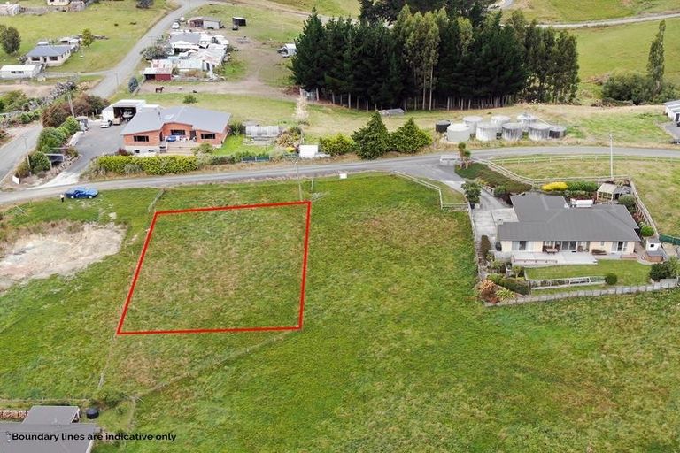 Photo of property in 4 Kingsgate Lane, Havelock North, 4130