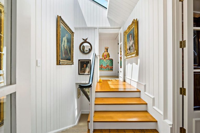 Photo of property in 37 Bell Road, Remuera, Auckland, 1050