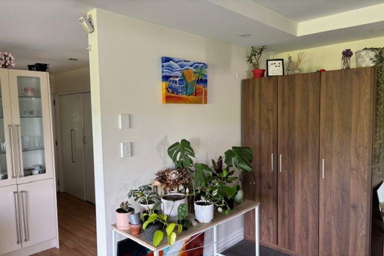 Photo of property in 16a Rossmore Terrace, Cashmere, Christchurch, 8022