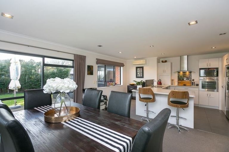 Photo of property in 23b Marlin Terrace, Bell Block, New Plymouth, 4312