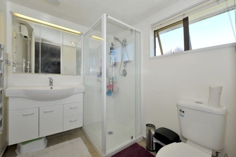 Photo of property in 36 Meadow Street, Papanui, Christchurch, 8052