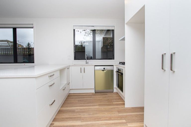 Photo of property in 73d Houchens Road, Glenview, Hamilton, 3206