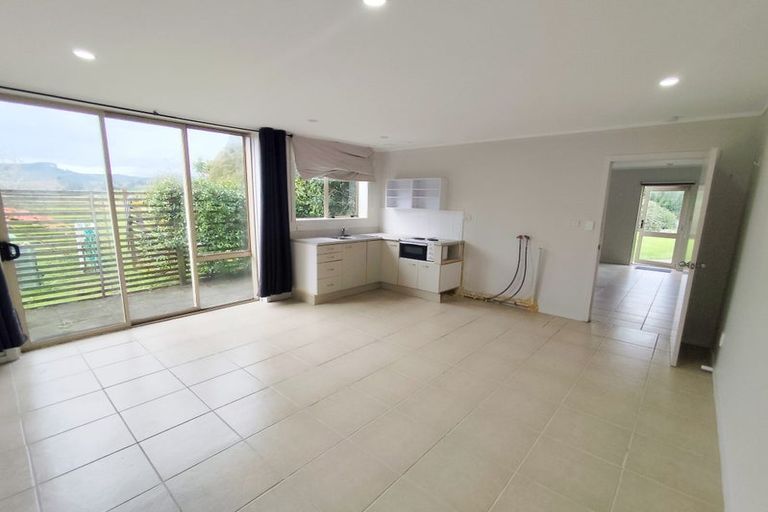 Photo of property in 89 Harry Dodd Road, Drury, 2577