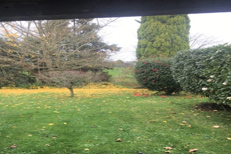 Photo of property in 83 Tuhikaramea Road, Dinsdale, Hamilton, 3204