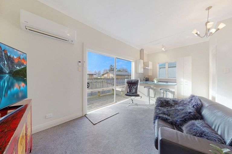 Photo of property in 16a Gladstone Road, Matamata, 3400