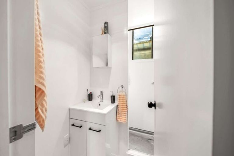 Photo of property in 1354 Toko Mouth Road, Toko Mouth, Milton, 9292