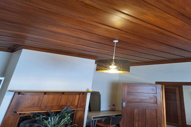 Photo of property in 187 Crawford Road, Kaiti, Gisborne, 4010