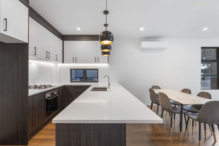 Photo of property in 10a Egret Court, Unsworth Heights, 0632