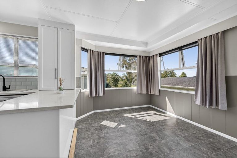 Photo of property in 17 Homelands Avenue, Feilding, 4702