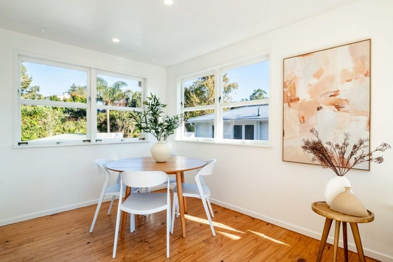 Photo of property in 132 Lancaster Road, Beach Haven, Auckland, 0626